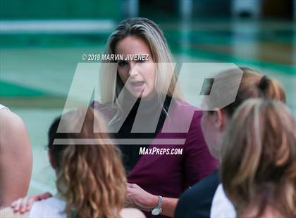Thumbnail 2 in Oaks Christian @ Thousand Oaks photogallery.