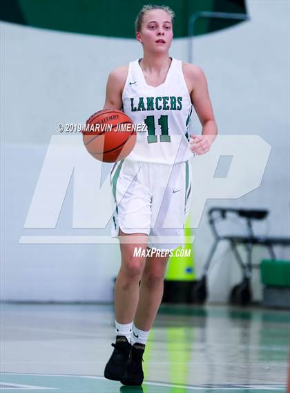 Thumbnail 2 in Oaks Christian @ Thousand Oaks photogallery.