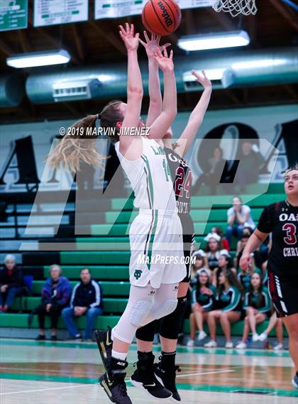 Thumbnail 1 in Oaks Christian @ Thousand Oaks photogallery.