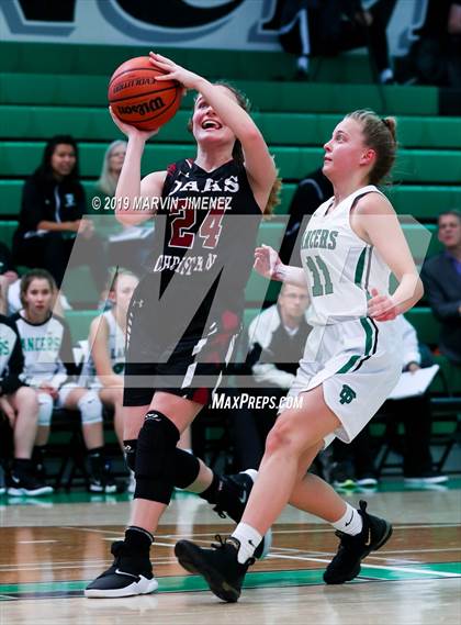 Thumbnail 2 in Oaks Christian @ Thousand Oaks photogallery.