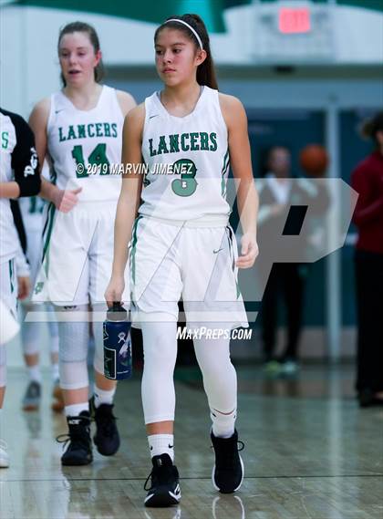 Thumbnail 1 in Oaks Christian @ Thousand Oaks photogallery.