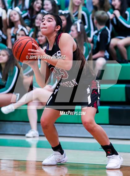 Thumbnail 1 in Oaks Christian @ Thousand Oaks photogallery.