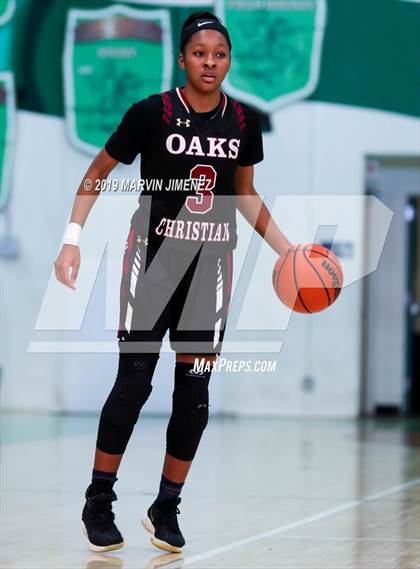 Thumbnail 3 in Oaks Christian @ Thousand Oaks photogallery.