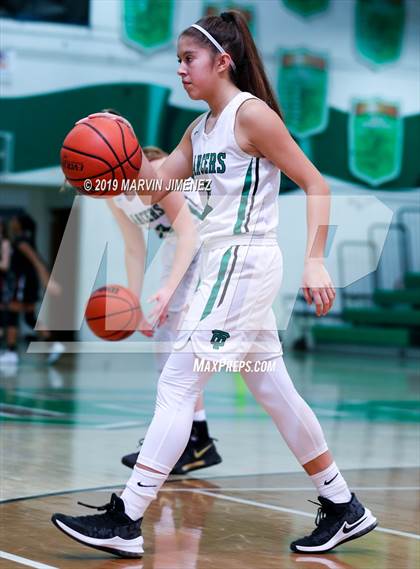 Thumbnail 2 in Oaks Christian @ Thousand Oaks photogallery.