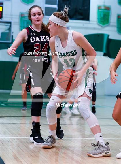 Thumbnail 3 in Oaks Christian @ Thousand Oaks photogallery.