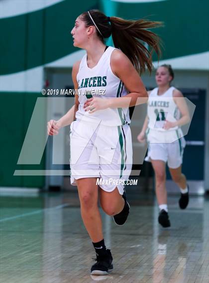 Thumbnail 2 in Oaks Christian @ Thousand Oaks photogallery.