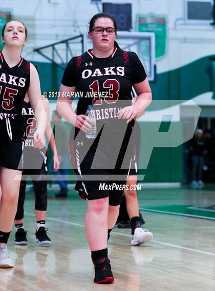Thumbnail 3 in Oaks Christian @ Thousand Oaks photogallery.