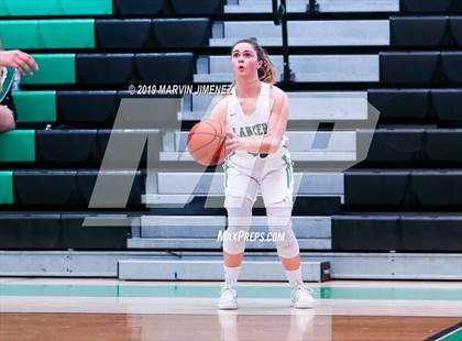 Thumbnail 2 in Oaks Christian @ Thousand Oaks photogallery.
