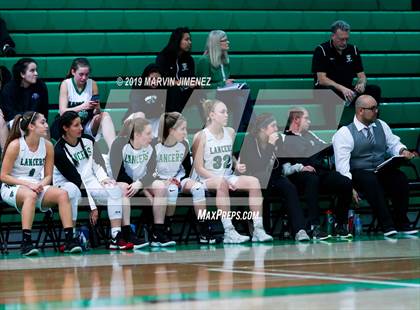 Thumbnail 1 in Oaks Christian @ Thousand Oaks photogallery.