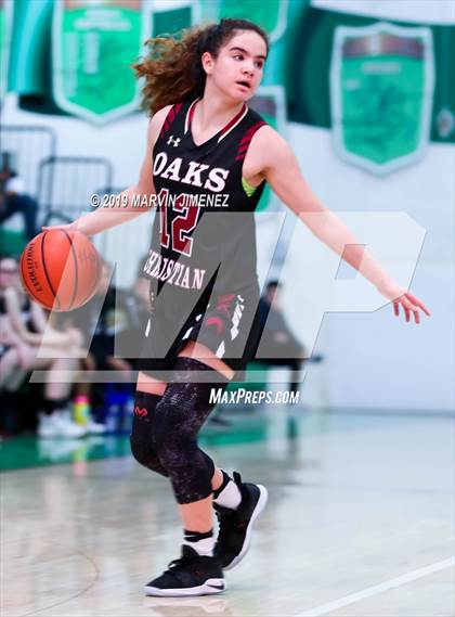 Thumbnail 2 in Oaks Christian @ Thousand Oaks photogallery.