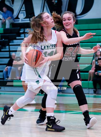 Thumbnail 3 in Oaks Christian @ Thousand Oaks photogallery.