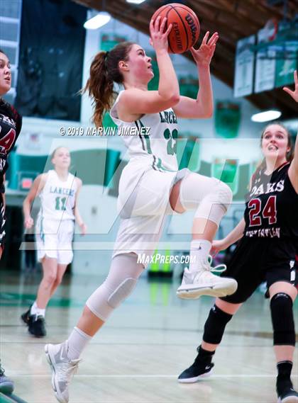 Thumbnail 2 in Oaks Christian @ Thousand Oaks photogallery.