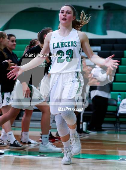 Thumbnail 3 in Oaks Christian @ Thousand Oaks photogallery.