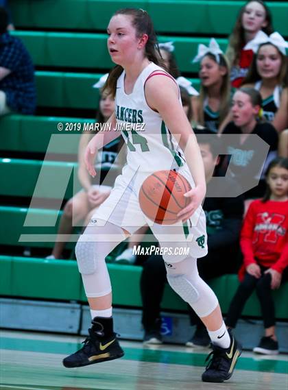 Thumbnail 1 in Oaks Christian @ Thousand Oaks photogallery.