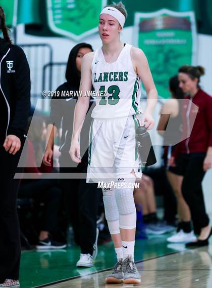 Thumbnail 3 in Oaks Christian @ Thousand Oaks photogallery.