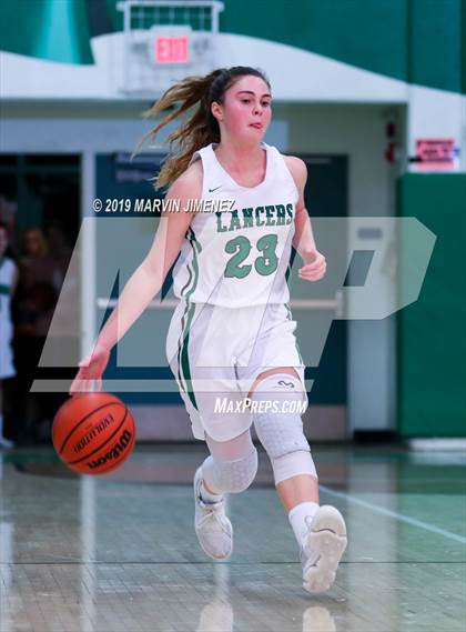 Thumbnail 3 in Oaks Christian @ Thousand Oaks photogallery.