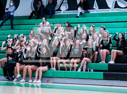 Thumbnail 3 in Oaks Christian @ Thousand Oaks photogallery.