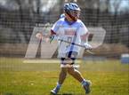 Photo from the gallery "Divine Child @ Port Huron"