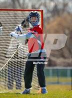 Photo from the gallery "Divine Child @ Port Huron"