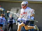 Photo from the gallery "Divine Child @ Port Huron"