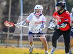 Photo from the gallery "Divine Child @ Port Huron"
