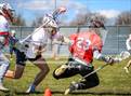 Photo from the gallery "Divine Child @ Port Huron"