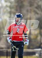 Photo from the gallery "Divine Child @ Port Huron"