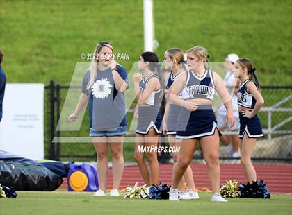 Thumbnail 1 in Signal Mountain @ Soddy Daisy photogallery.