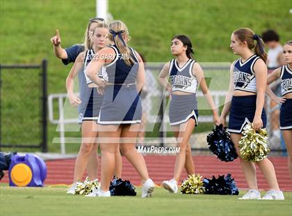 Thumbnail 3 in Signal Mountain @ Soddy Daisy photogallery.