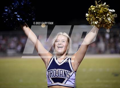 Thumbnail 1 in Signal Mountain @ Soddy Daisy photogallery.