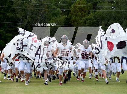 Thumbnail 3 in Signal Mountain @ Soddy Daisy photogallery.