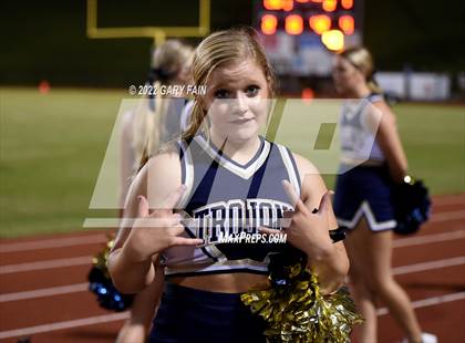 Thumbnail 2 in Signal Mountain @ Soddy Daisy photogallery.