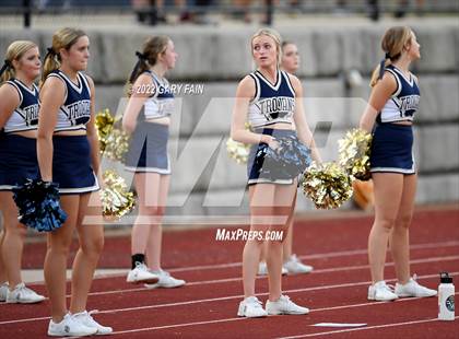 Thumbnail 2 in Signal Mountain @ Soddy Daisy photogallery.