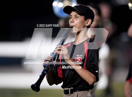 Thumbnail 1 in Signal Mountain @ Soddy Daisy photogallery.