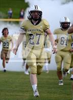 Photo from the gallery "Signal Mountain @ Soddy Daisy"