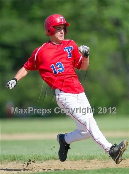 Thumbnail 2 in Tewksbury @ Chelmsford photogallery.