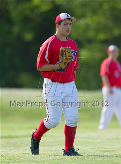 Thumbnail 1 in Tewksbury @ Chelmsford photogallery.