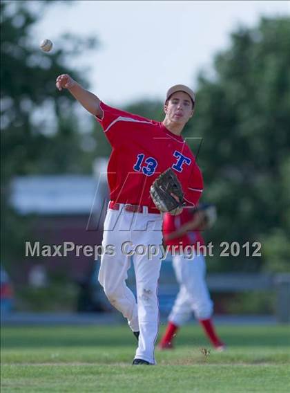 Thumbnail 3 in Tewksbury @ Chelmsford photogallery.