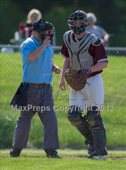 Thumbnail 3 in Tewksbury @ Chelmsford photogallery.