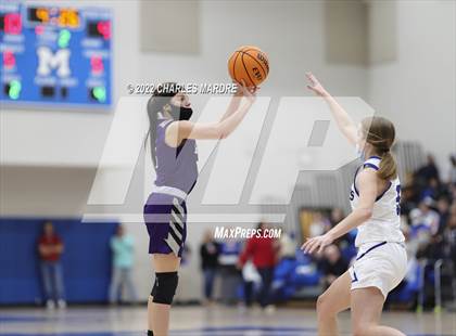 Thumbnail 3 in West Bladen @ Midway photogallery.