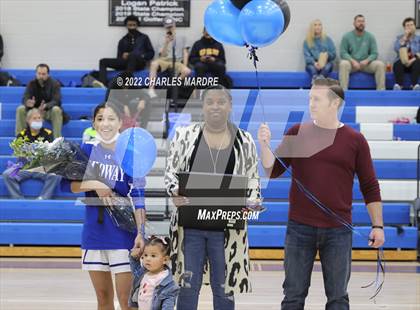 Thumbnail 2 in West Bladen @ Midway photogallery.