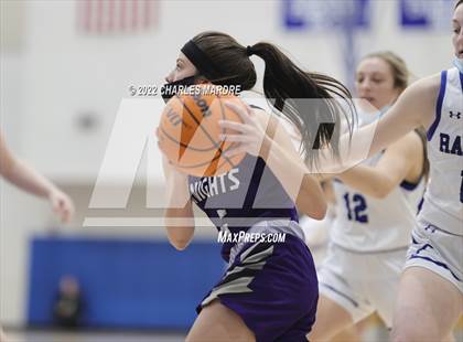 Thumbnail 1 in West Bladen @ Midway photogallery.