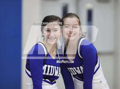Thumbnail 2 in West Bladen @ Midway photogallery.