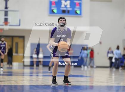 Thumbnail 2 in West Bladen @ Midway photogallery.