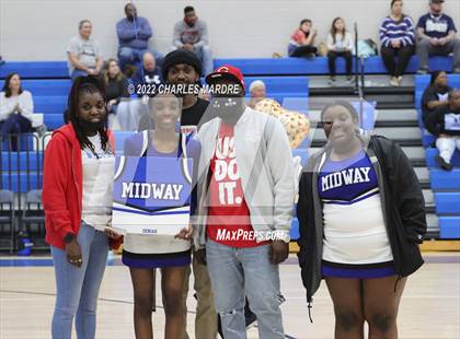 Thumbnail 3 in West Bladen @ Midway photogallery.