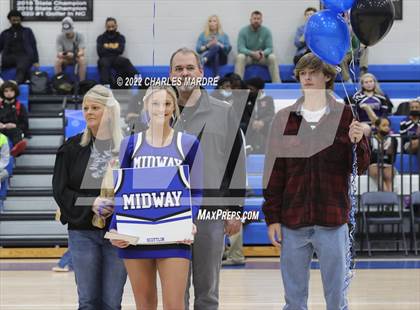 Thumbnail 3 in West Bladen @ Midway photogallery.