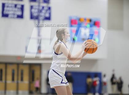 Thumbnail 2 in West Bladen @ Midway photogallery.
