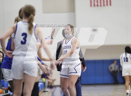 Thumbnail 2 in West Bladen @ Midway photogallery.