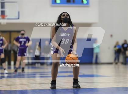 Thumbnail 1 in West Bladen @ Midway photogallery.