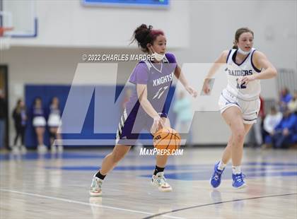 Thumbnail 1 in West Bladen @ Midway photogallery.